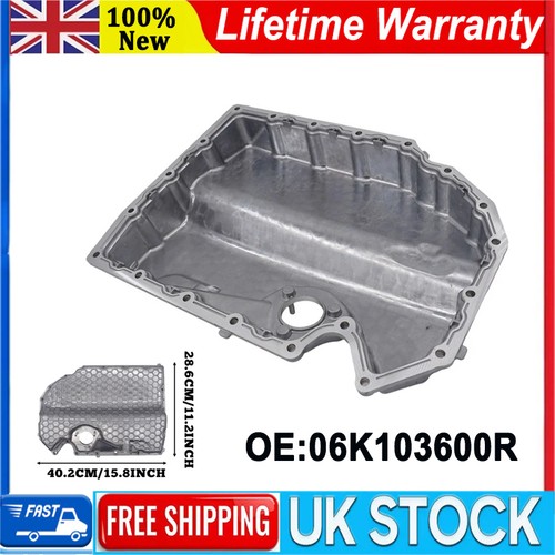 For golf mk7 - for, passat
