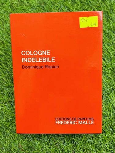 Genuineeditions parfums - genuineeditions, de