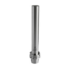 NEW HSK63A TEST BAR GAGE TOOL