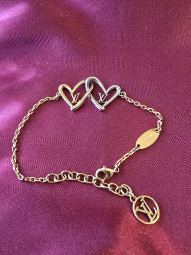 Louis vuitton fall love - louis,