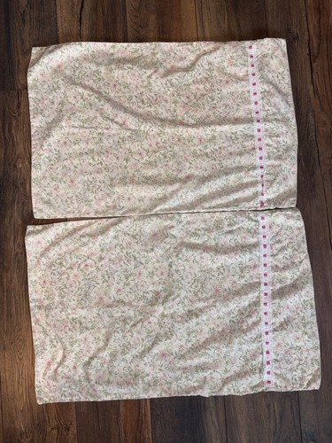 Vintage dorma honeysuckle - 2x,