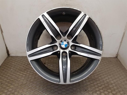 2011 2019 mk2 bmw series - mk2,