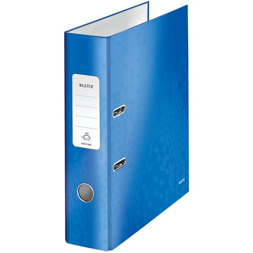 Leitz lever arch - arch, file