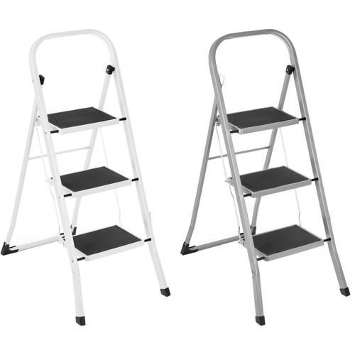 Step ladder portable - 3,