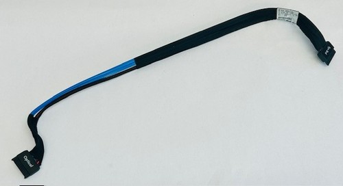 660712 001 proliant - proliant, dl380