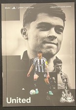 Newcastle united brighton - united,