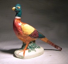 BESWICK BIRD PHEASANT 767A GLOSS