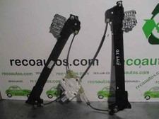 9650386480 1919702 rear power
