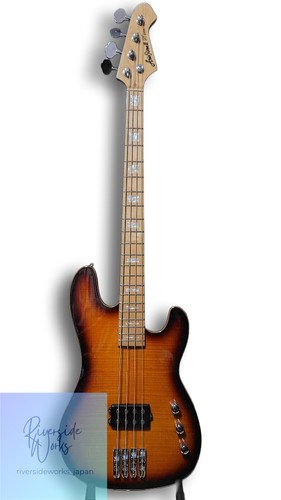 Aria pro active - active, gt