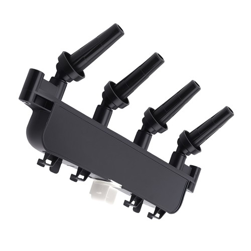 Ignition coil for - coil, peugeot
