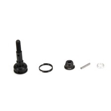 Losi LOSA3197 Heavy Duty Front