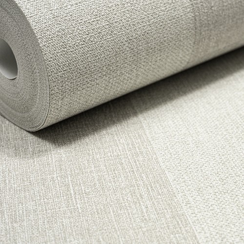 Grey tones stripe wallpaper - grey,