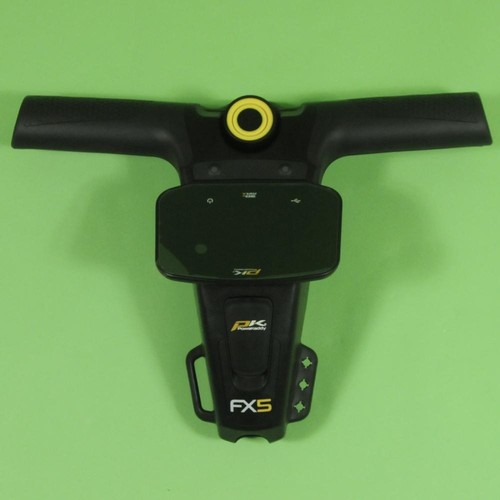 Genuine powakaddy fx5 - powakaddy, 3.5"
