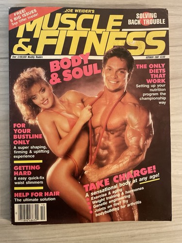 Muscle fitness bodybuilding - .muscle,