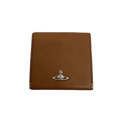 Vivienne westwood coin case - coin,
