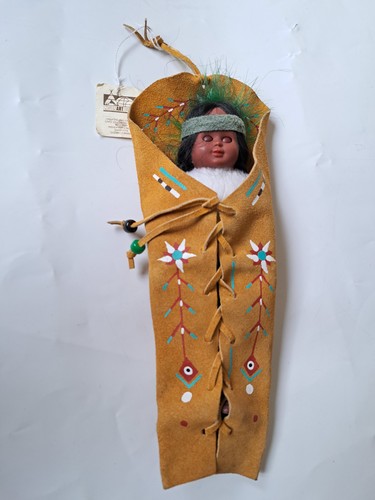 Native american indian - native,