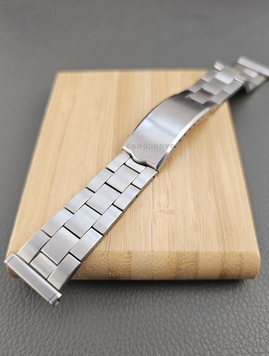 Vintage 1970 maruman - vintage, bracelet