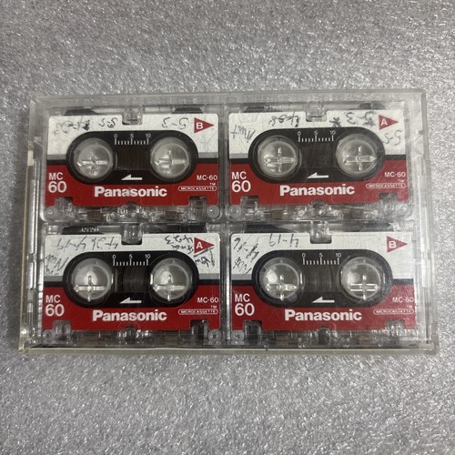 Used panasonic - ct.,