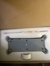 Concealed Thermostatic Shower