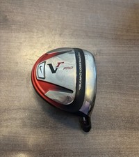 Nike VR Pro STR8-FIT Tour