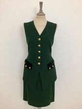Vintage 1990s mondi suit - 1990s, 2