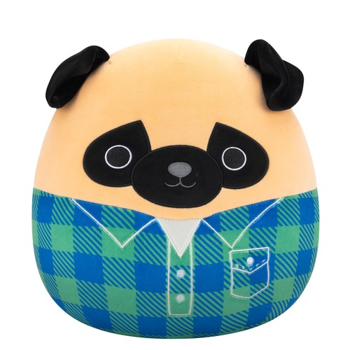 Squishmallows original inch - squishmallows, 12