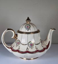 Antique Victorian English