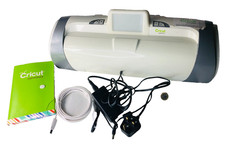 Cricut Expression 2 Crafting