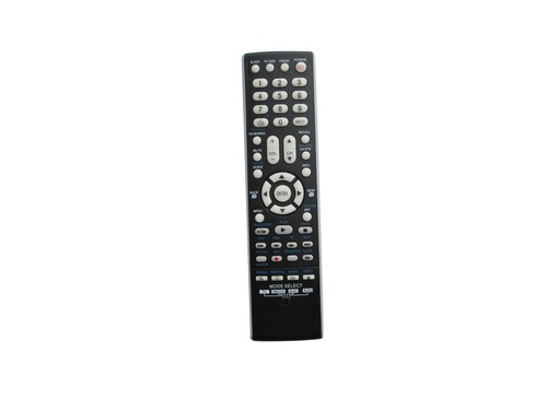Remote control for toshiba - control,