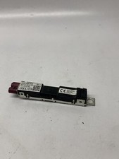 2014 AUDI A6 C7 2.0 LHD