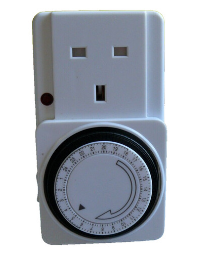 Ikea tanda timer - ikea,