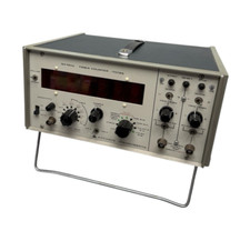 Nixie tube advance - , instruments
