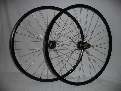 Kinlin tb20s disc - tb20s,