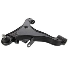 For Nissan Pathfinder Wishbone Suspension Arm Front Lower Left 2005-2012