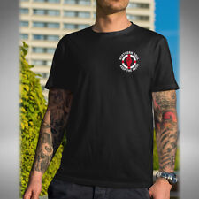 Northern Soul T-Shirt Keep The