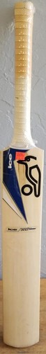 Kookaburra ice 200 cricket bat - kookaburra,