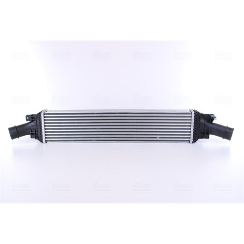 Intercooler for audi 2 0 - for, a4