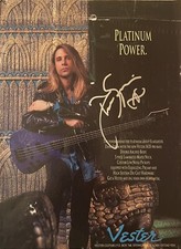 Slaughter  Dana Strum