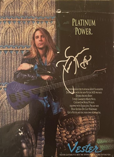Slaughter dana strum - ,