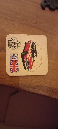 British leyland princess 22 - leyland,