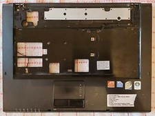 SAMSUNG R-60 plus NP-R60Y  Palmrest Touchpad with Speakers