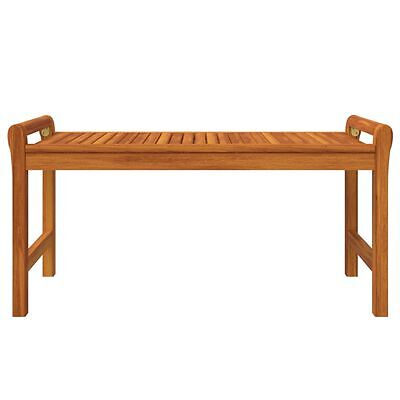 Wooden garden coffee - garden,