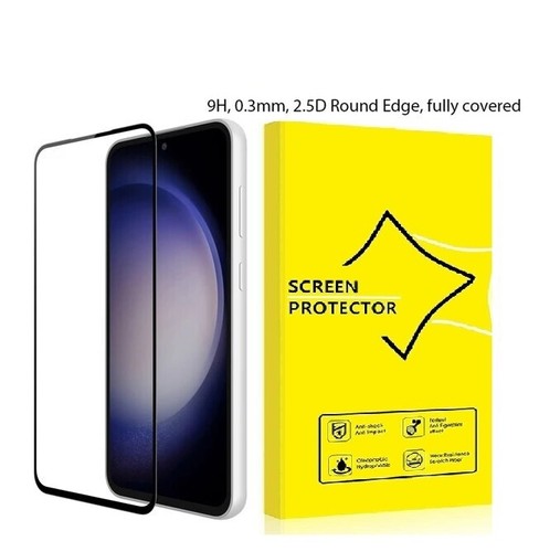 Samsung galaxy s20 plus - s20,