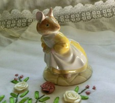 VINTAGE RARE ROYAL DOULTON