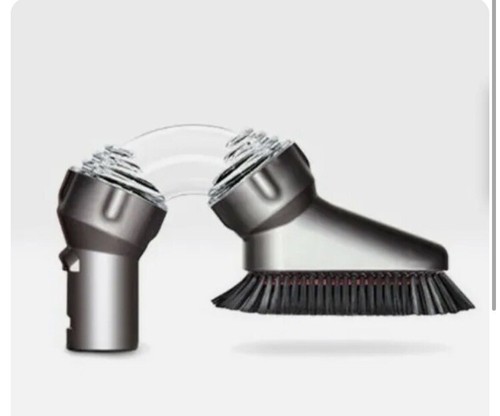 Genuine dyson tool brush - dyson, v6