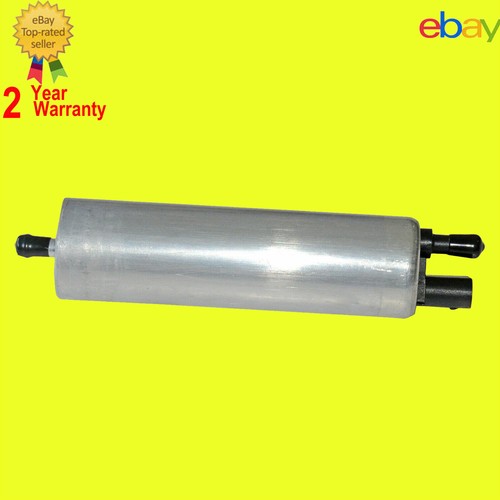 16147165590 fuel pump for - fuel,