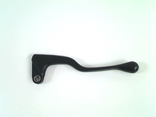 Brake lever honda 125 - brake, tl