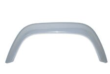 LAND ROVER DEFENDER OEM 90/110