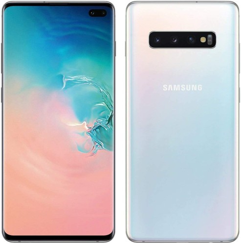 Samsung s10 plus g975u 4 - g975u, 6.4"