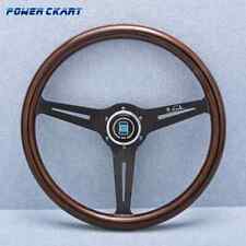 14inch Real Solid Wooden